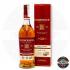 Уиски Glenmorangie The Lasanta 12 Years old 700ml 43%